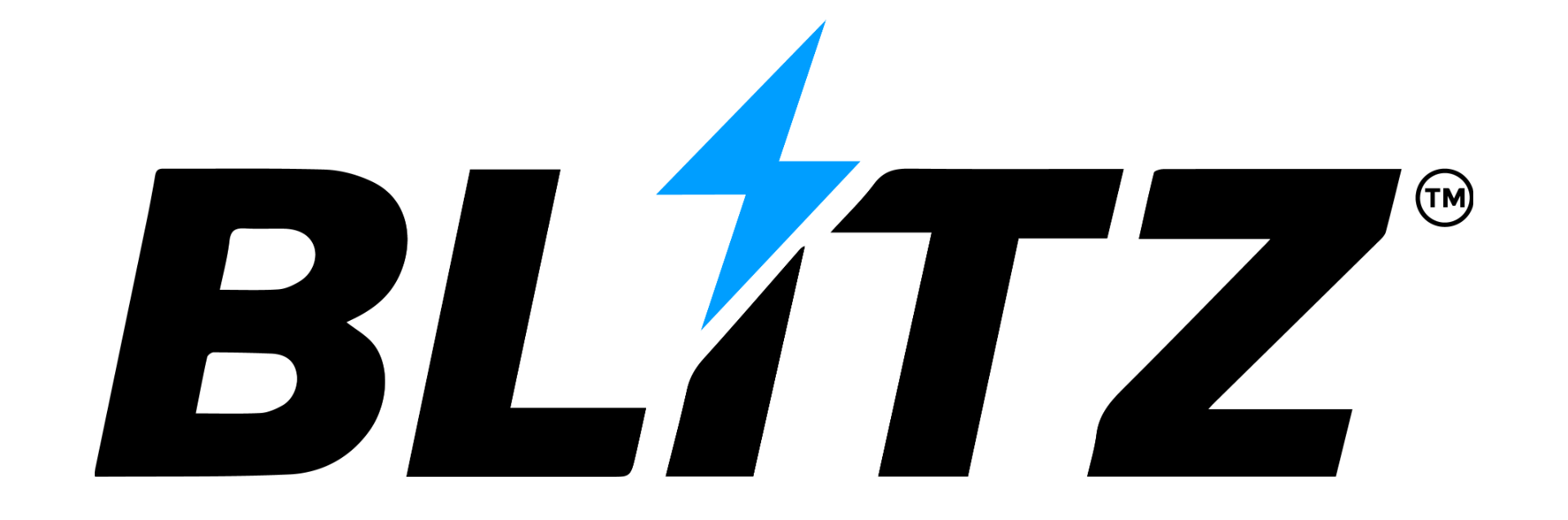 BLITZ